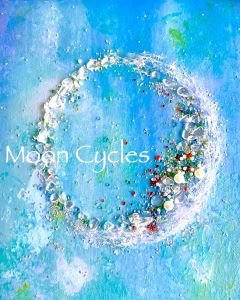 mooncycle